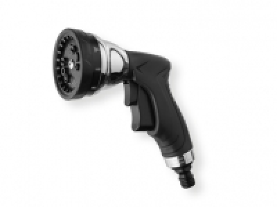 Florabest Pistola de riego 5.99 €