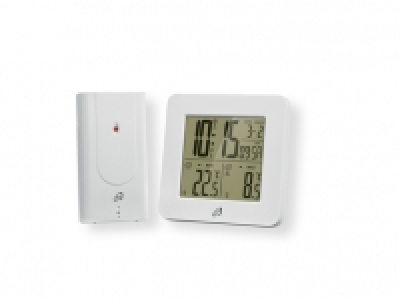 Auriol Estación meteorológica 9.99 €