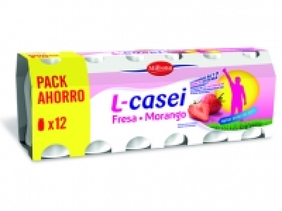 Milbona L. Casei 1.59 €