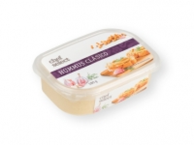 Chef Select Hummus 0.75 €