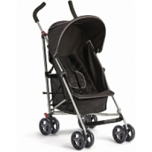 Zobo - Silla de Paseo Blayde 21.50&nbsp;&euro;