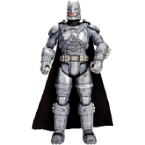 Batman vs Superman - Batman - Figura de Colección 20.00 €