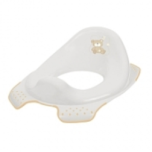 Babies R Us - Reductor de Ba&ntilde;o Osito 4.49&nbsp;&euro;