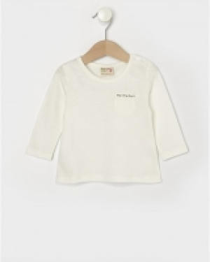 Camiseta bolsillo 3.49 €