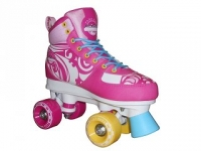 Patín Park City Hanny Talla de 31 a 32