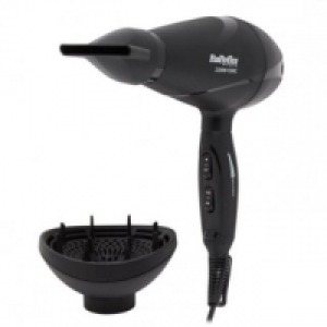 Secador de Pelo Babyliss 6613DE
