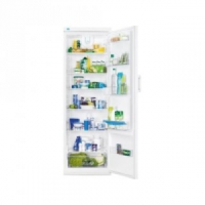 Frigorífico Una Puerta Zanussi ZRA40401WA
