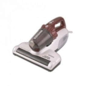 Aspirador de Mano Hoover Vortex MBC500 UV