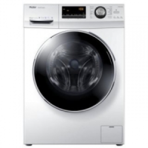Lavadora 7 Kg Haier HW70-B12636