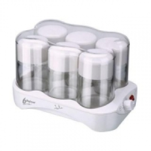Yogurtera Jata YG493