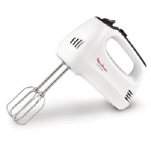 Batidora Amasadora Moulinex HM3101 24.87 €