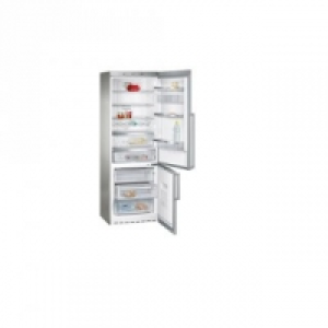 Frigorífico Combinado NoFrost SIEMENS KG49NAI32