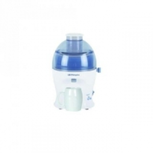 Licuadora Orbegozo LI3500 26.10 €