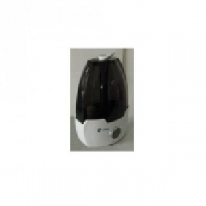 Humidificador Ultrasónico Artrom HU-600
