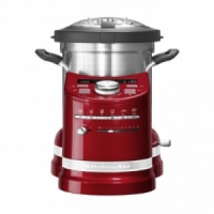 Procesador de cocina Kitchen Aid 5KCF0104