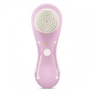Exfoliante Facial Sonicleanse Rio Beauty FASU-0035P