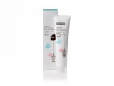 Crema del Pañal Suavinex 75 ml