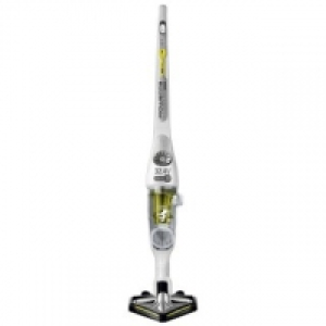 Aspirador de Escoba Sin Cable Rowenta RH8897