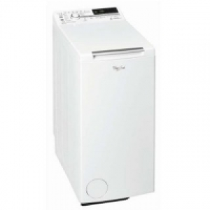 Lavadora C/S 6 Kg Whirlpool AWE7621