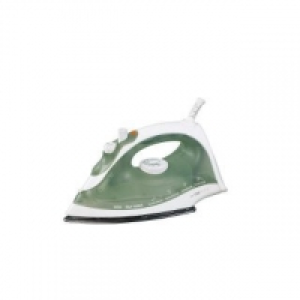 Plancha de Vapor Clatronic DB3105