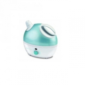 Humidificador Bionaire BU1300