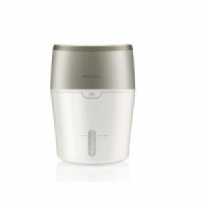 Humidificador Philips HU4803/01