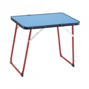 Mesa Infantil Tablero Durolac