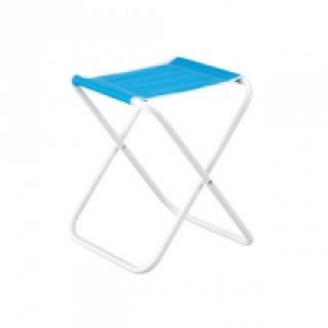 Taburete Lona Carrefour