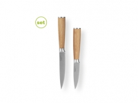 Lidl  Ernesto ® Cuchillo/Set de cuchillos