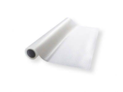 Ernesto ® Lámina protectora antideslizante 4.99 €