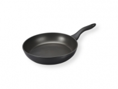Ernesto ® Sartén de aluminio 19.99 €