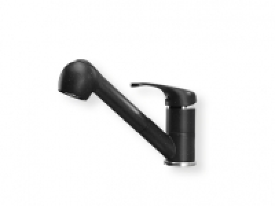 Lidl  Miomare ® Grifo monomando de cocina