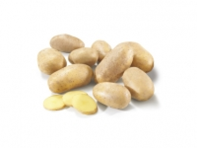 Patata 6 kg 2.50 €