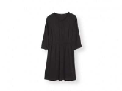 Esmara® Vestido 7.00 €