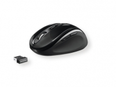 Silvercrest® Ratón inalámbrico 8.99 €