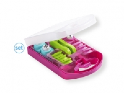 Crelando® Accesorios para manualidades 8.99 €