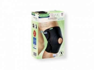Sensiplast® Rodillera 4.99 €