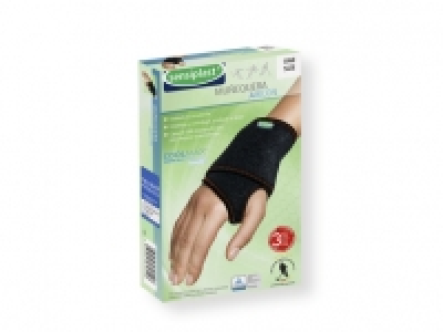 Sensiplast® Muñequera 1.99 €
