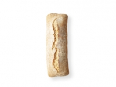 Chapata 0.59 €