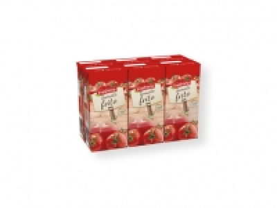 Freshona Tomate frito 1.49 €