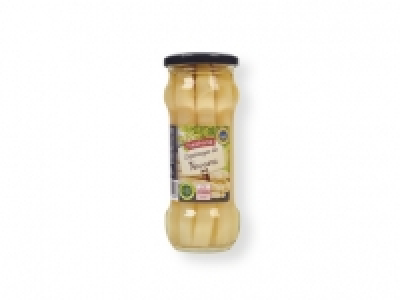 Freshona Espárragos de Navarra 3.29 €