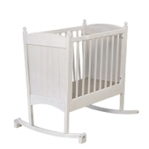 Minicuna Blanca Wash 53.47 €