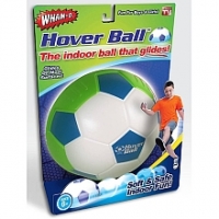 Toysrus  Hooverball (varios colores)