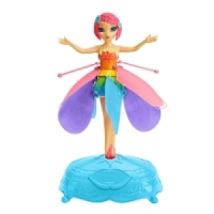 Hada Flying Fairy - Voladora Estrella 20.97&nbsp;&euro;