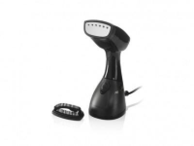 Silvercrest ® Cepillo de vapor 19.99 €