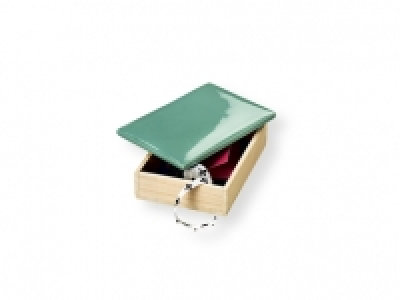 Melinera® Caja decorativa 2.99 €