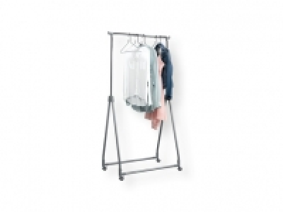 Livarno ® Living Perchero 14.99 €