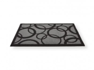Meradiso® Felpudo 3.99 €