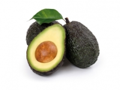 Aguacate 0.69 €
