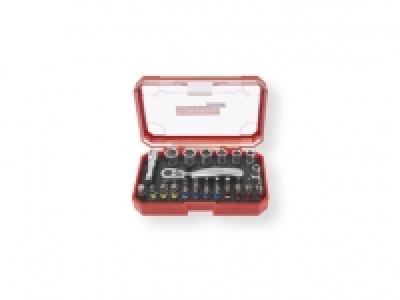 Powerfix ® Set de herramientas 8.99 €
